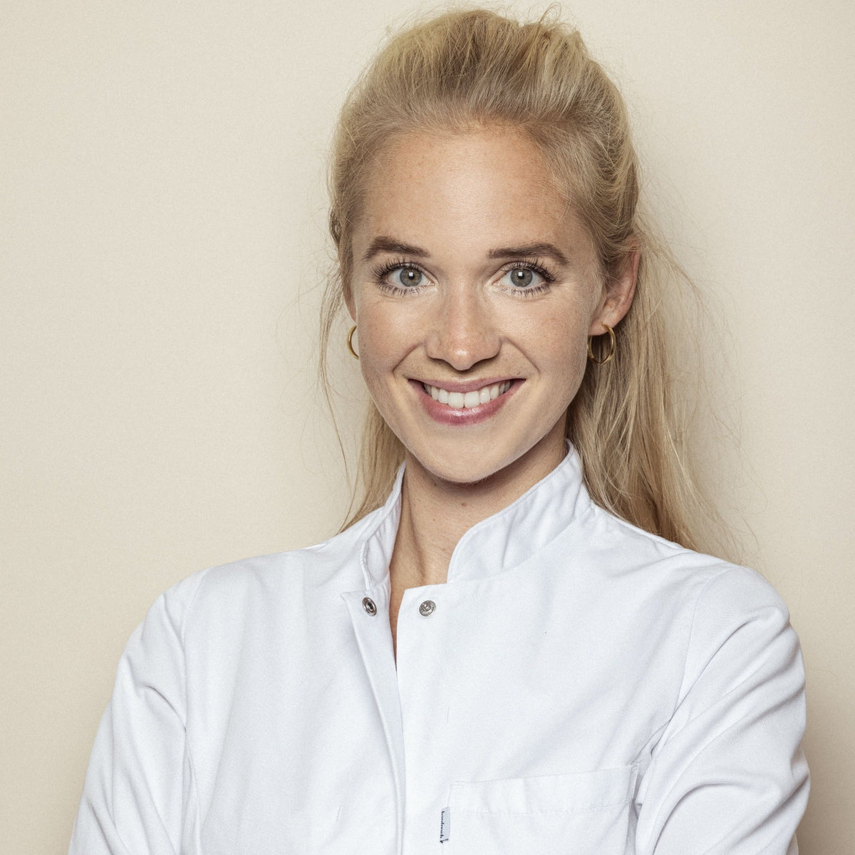 Dr. med. Theresa Vilsmaier