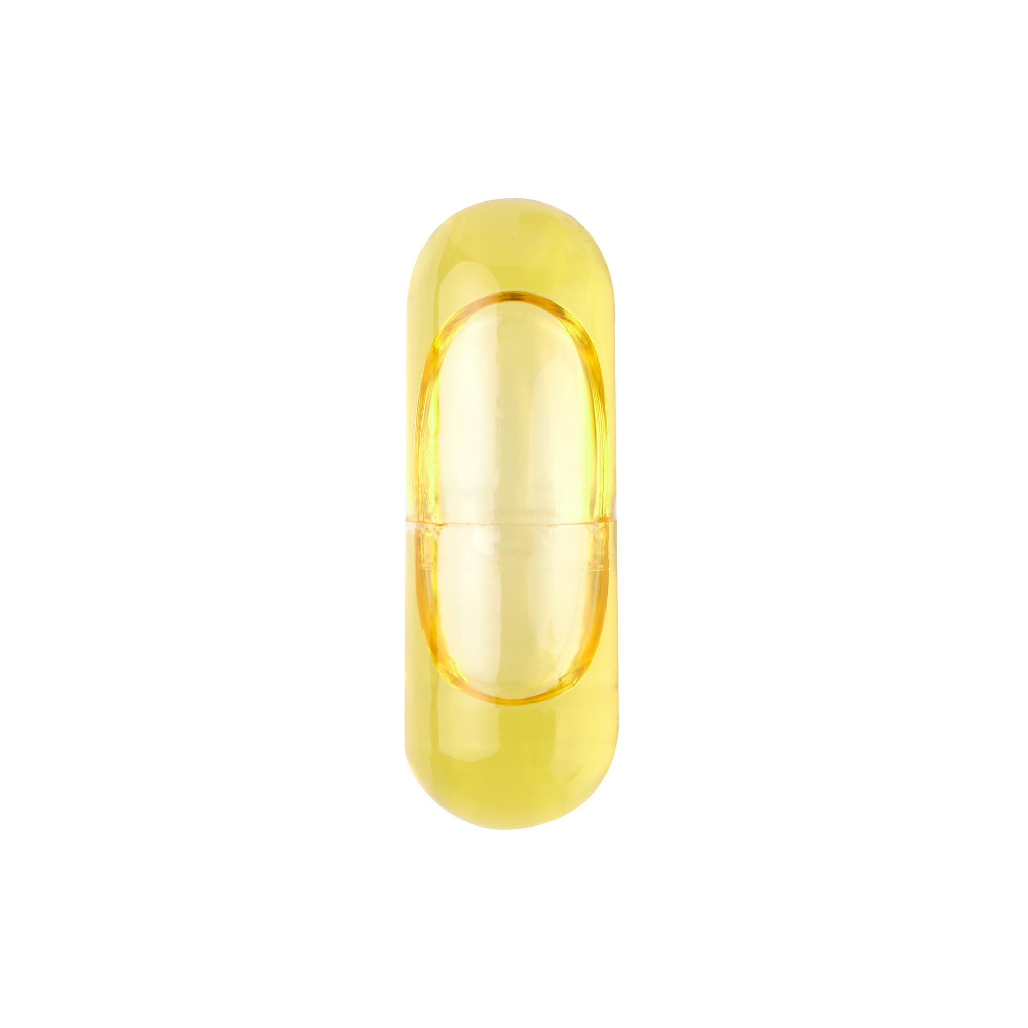 Omega 3 DHA+EPA - Nahrungsergänzungsmittel